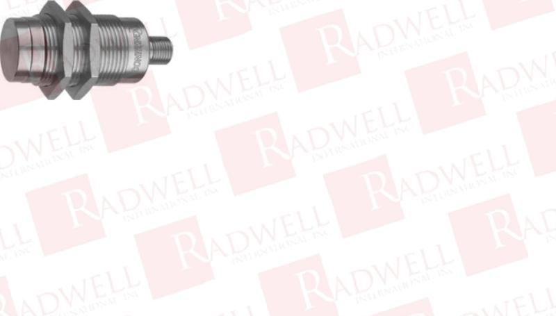 CONTRINEX RLS-1301-230