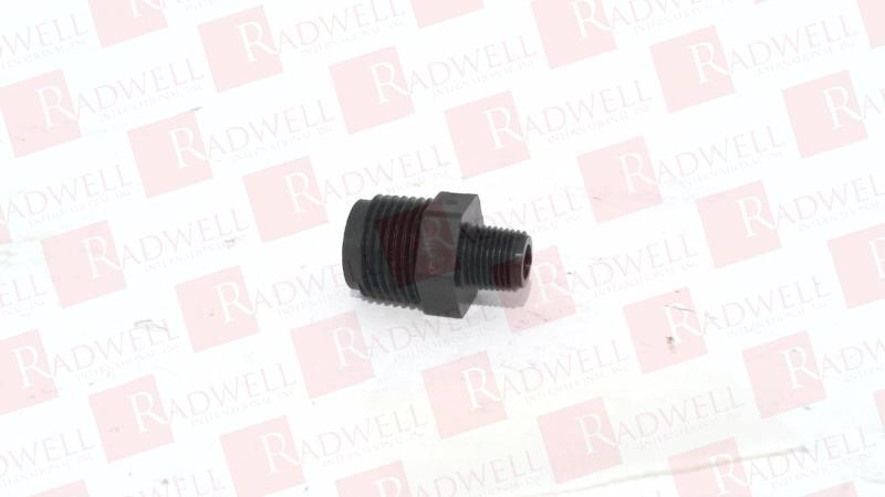 PARKER 316P-6-2PP