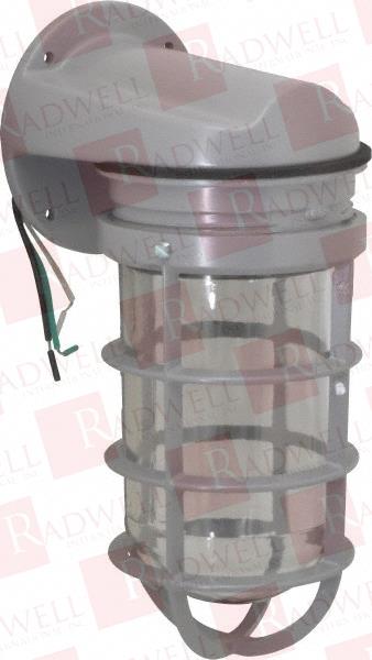 EATON CORPORATION TP7660