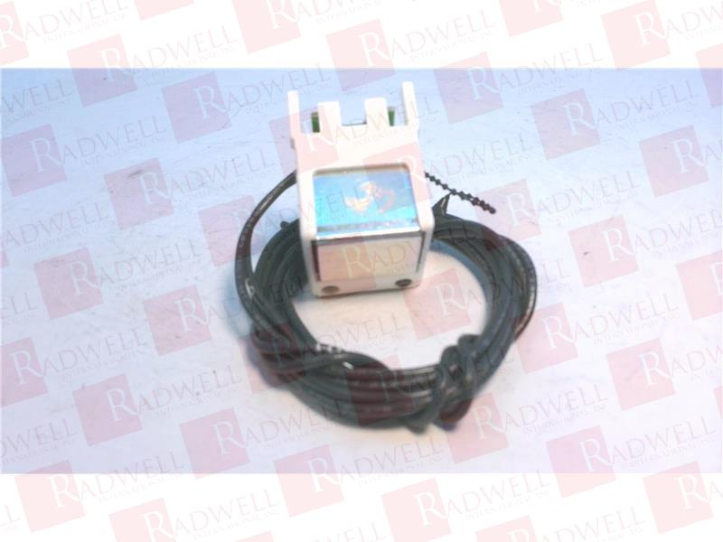 SIEMENS 3VF9321-1BG10