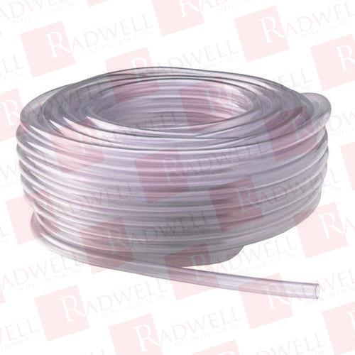 EATON CORPORATION PT20012NA-100