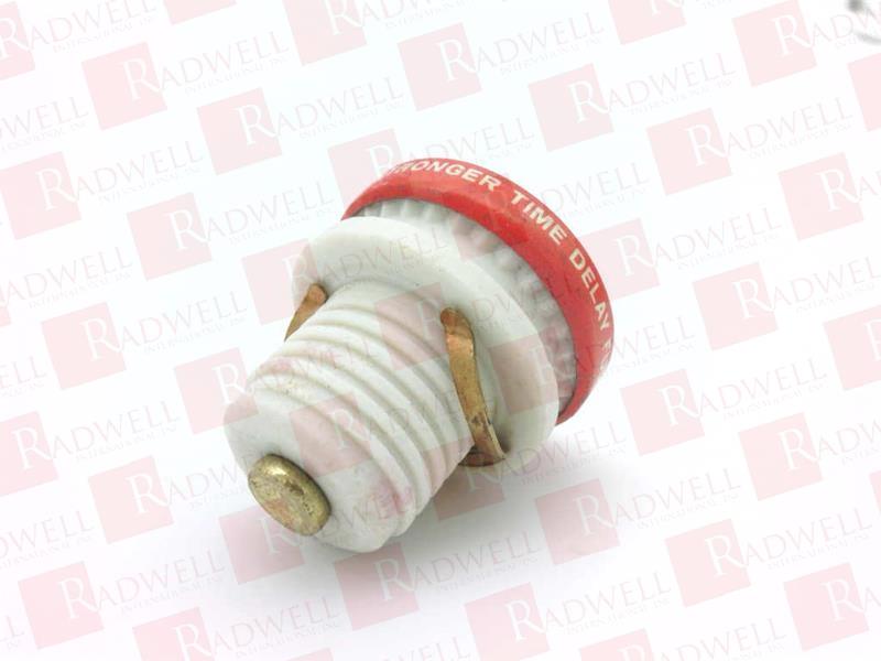 CEFCO PF20/125