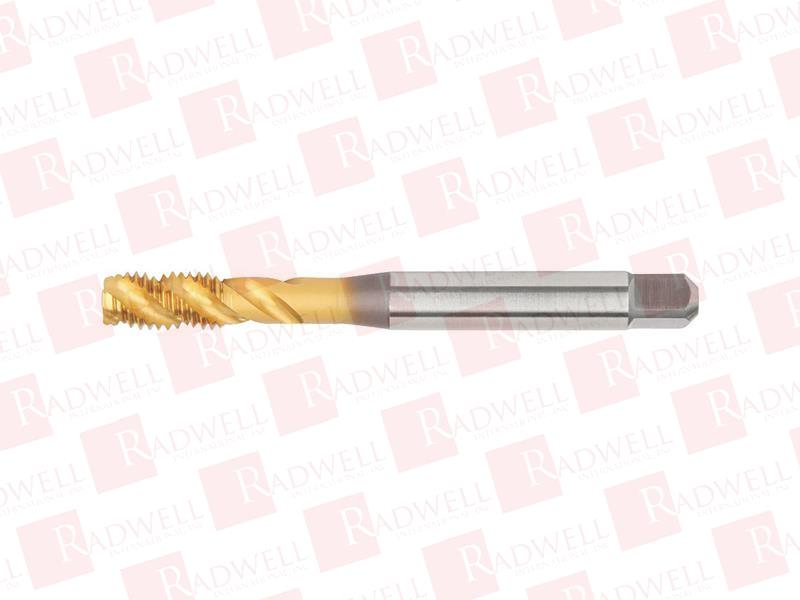 WIDIA PRODUCTS GROUP 5368703