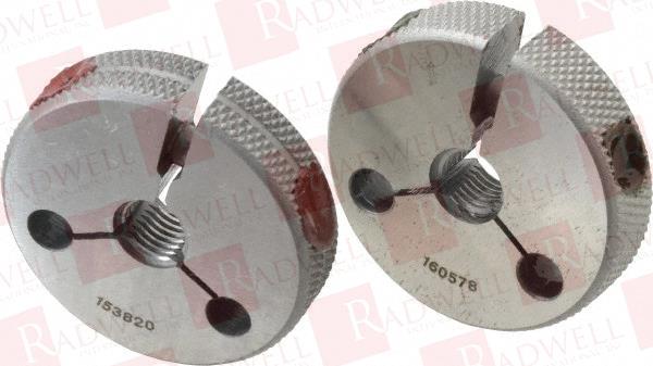 PMC GAGE R1001256GS