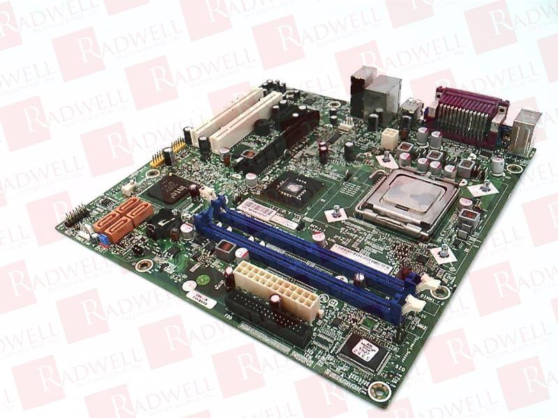 LENOVO 71Y8458