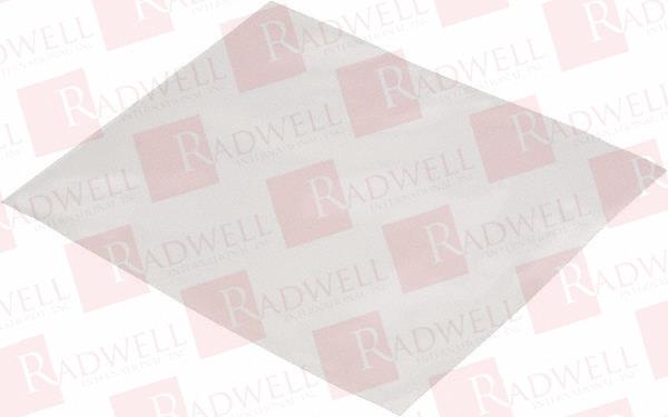 LK PACKAGING 20F-0710