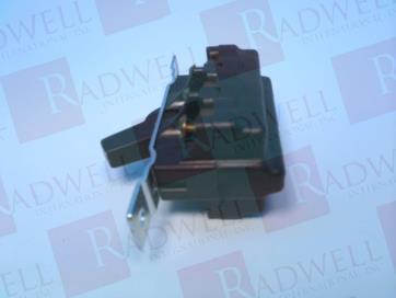 EATON CORPORATION AH7810U-C