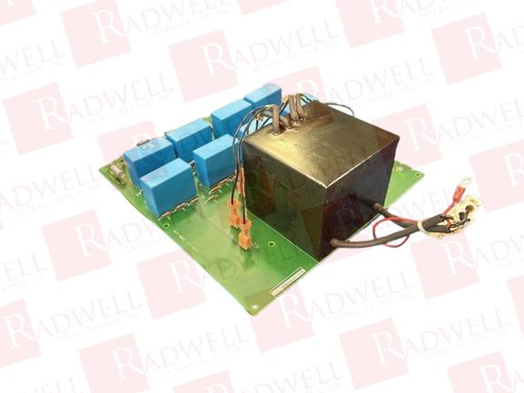 GENERAL ELECTRIC IS200SCTTG1AAA