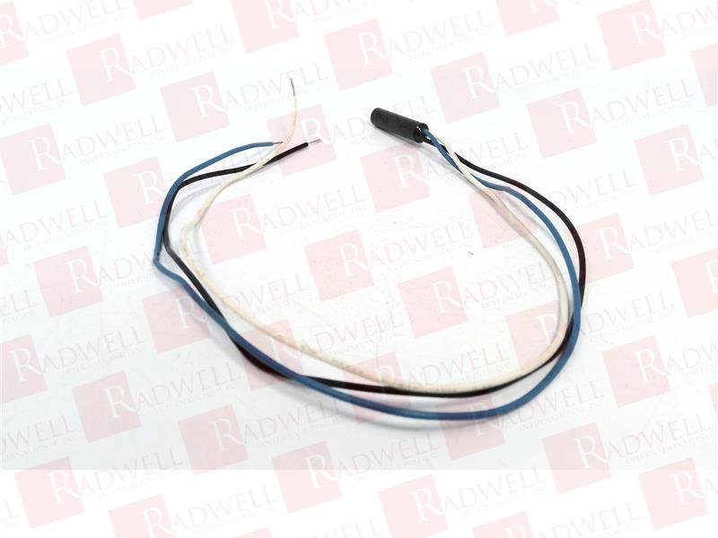 HAMLIN 59025-030
