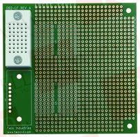 TWIN INDUSTRIES OB2-LF