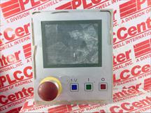B&R 4PP3200653K01
