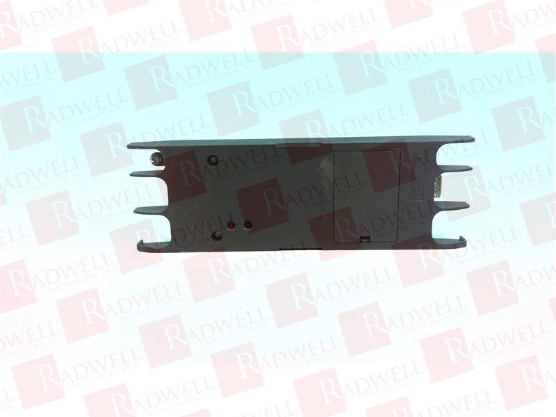 BOSCH PRS-FINS