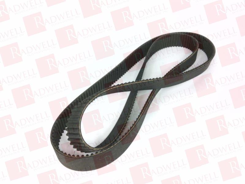 ALTRA INDUSTRIAL MOTION 1420-5M-25