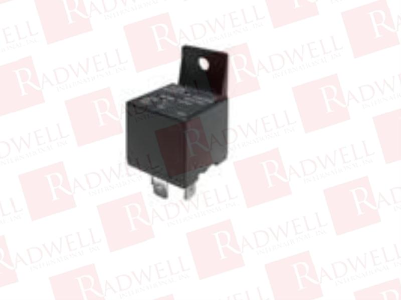 MODE ELECTRONICS 50-836H-1