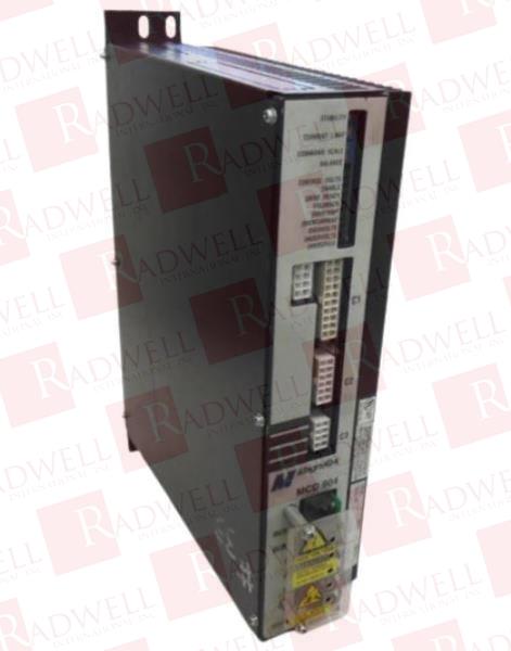 MAGNETEK MCD-804-A4-220-010