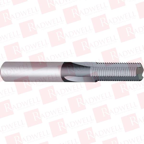 VARGUS LTD 100-80081