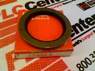 TIMKEN 40494S