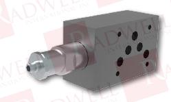 ARGO HYTOS VPN2-10/MA10-32-T