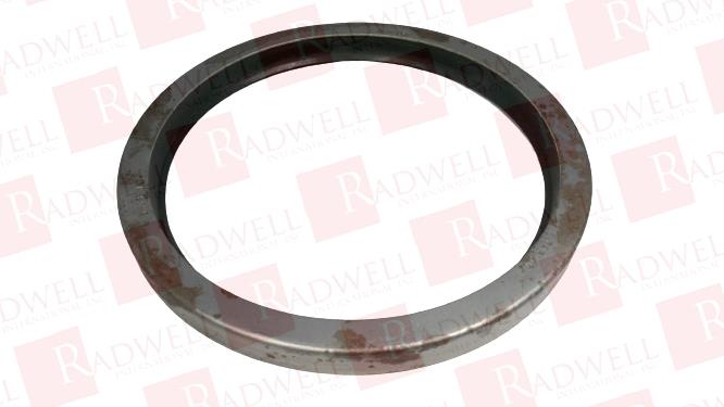 TIMKEN 21086-3438