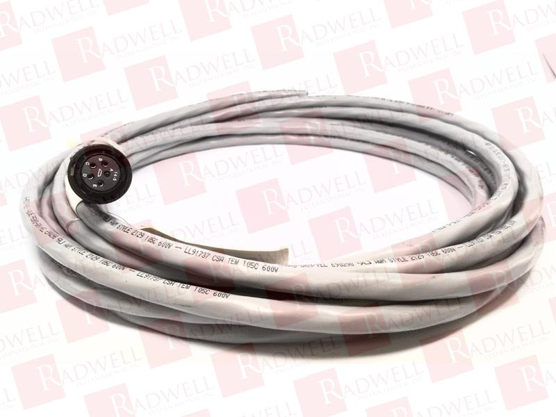 PARKER 180-14009