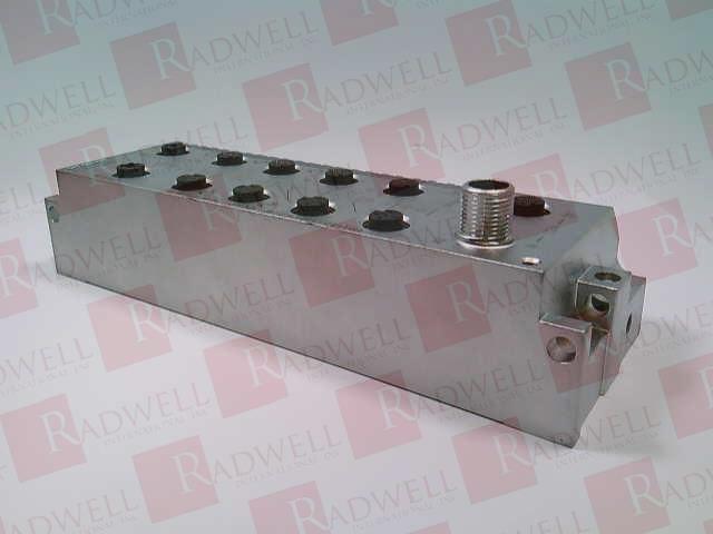 SIEMENS 6ES7148-6JA00-0AB0