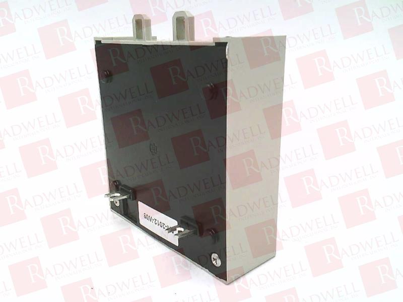SCHNEIDER ELECTRIC LA1LD580BD