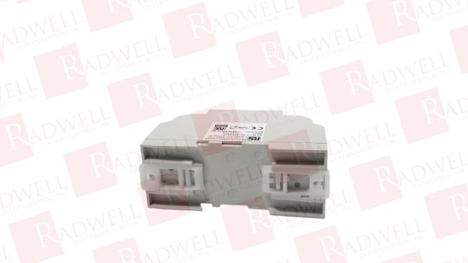 RS PRO 896-6949