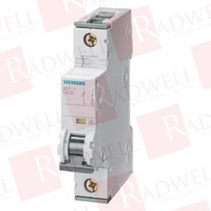 SIEMENS 5SY4101-8