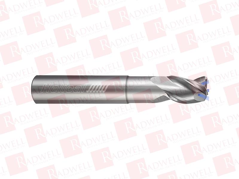 HELICAL SOLUTIONS 84292