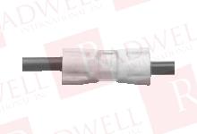 MOLEX D-655X