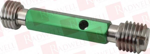 PMC GAGE W1375062BS