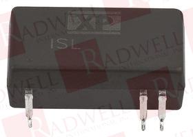 XP POWER ISL2412A