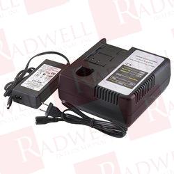 RADWELL VERIFIED SUBSTITUTE EY9021-SUB