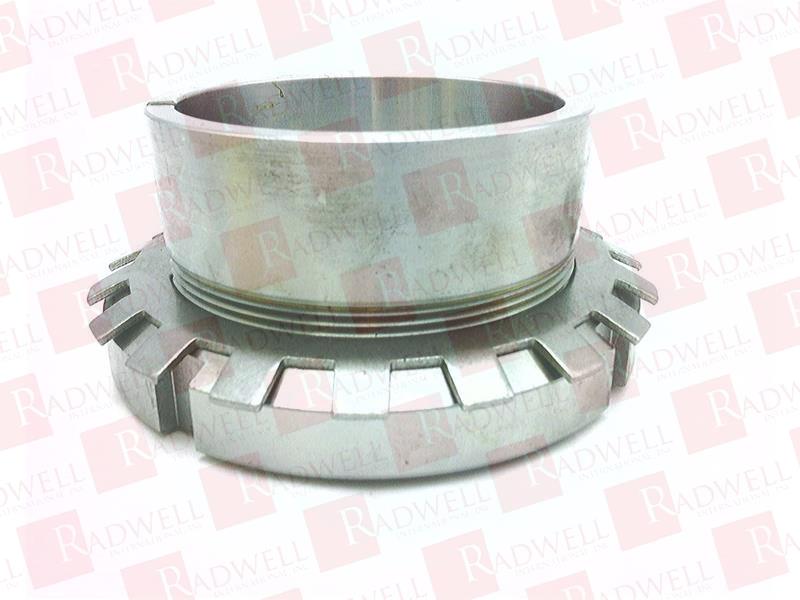 OLLO BEARINGS H219