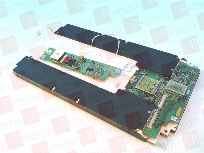 NEC NL6440AC30-04