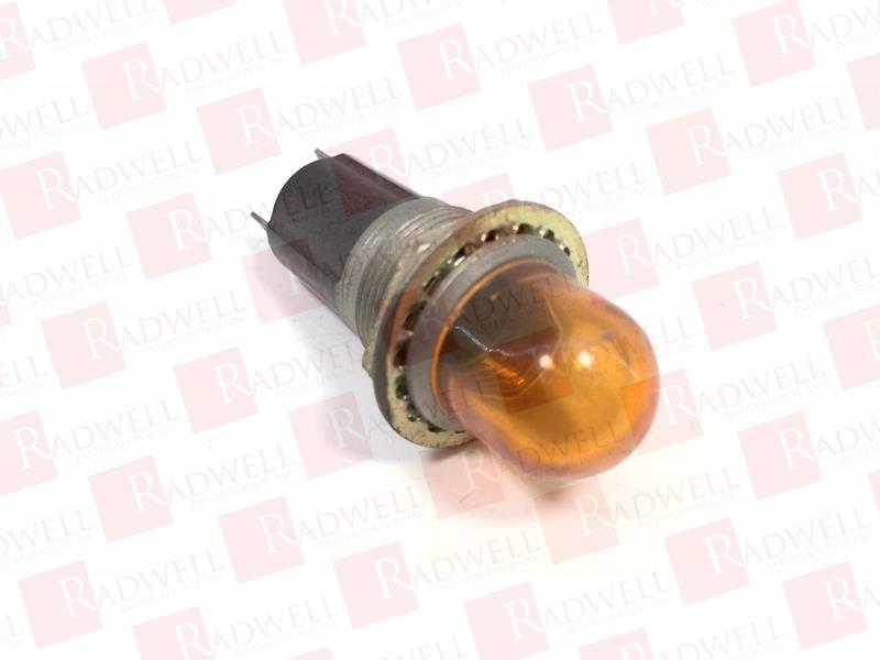 DIALIGHT 91-9208-0933-182