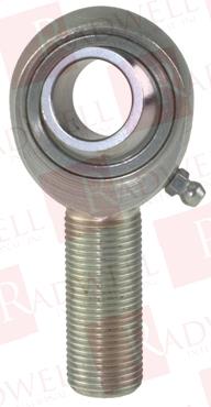 REGAL REXNORD TRE 4N