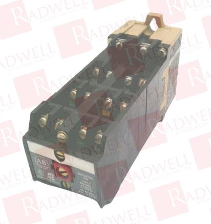 ALLEN BRADLEY 700-P840A1