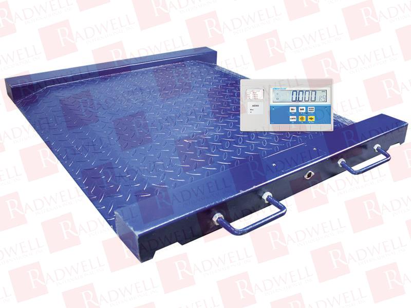 ADAM EQUIPMENT PTM 500 [AE503]