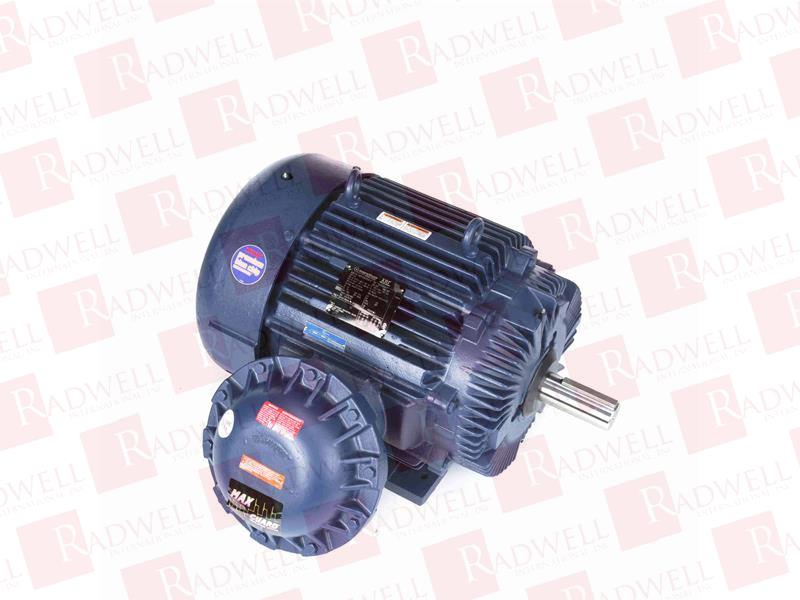 REGAL REXNORD 365TTGS16577