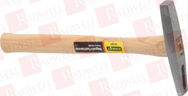 STANLEY BLACK & DECKER 54-304