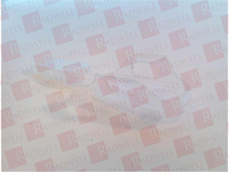 WEIDMULLER 1753490000-EA