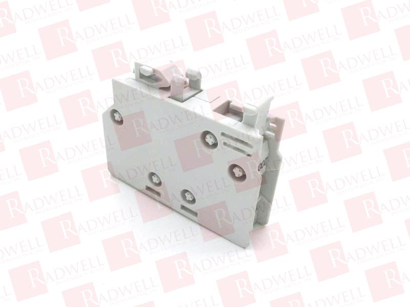 RADWELL RAD-22-LB