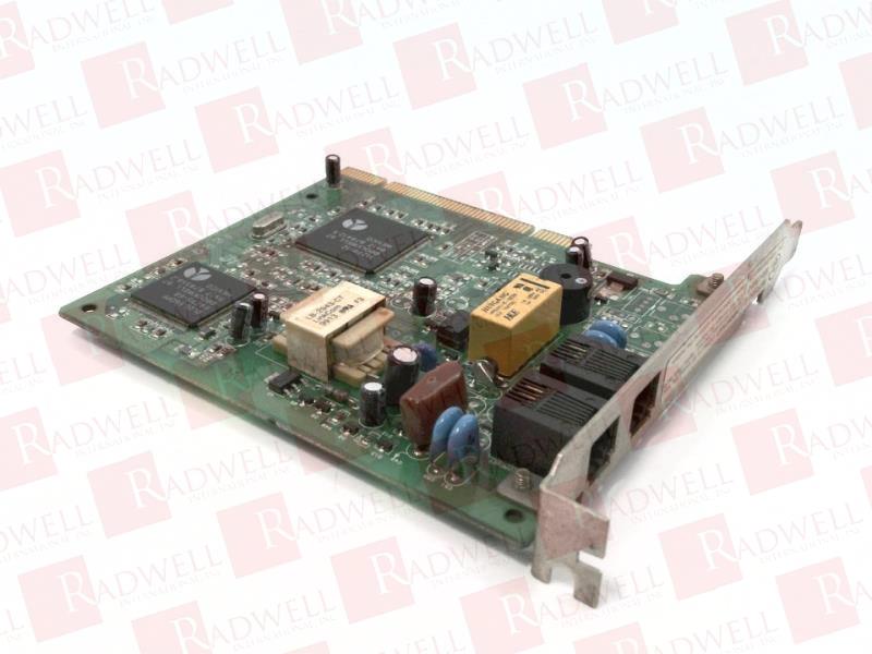 AZTECH MDP3858-U