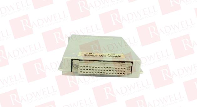 BOSCH FWC-DSM2.1-S11-01V15-MS