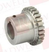 REXNORD 0704648