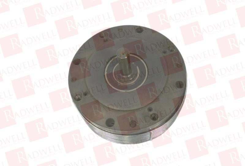 NEXEN GROUP MBU-625