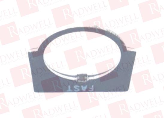 ALLEN BRADLEY 800MR-W03