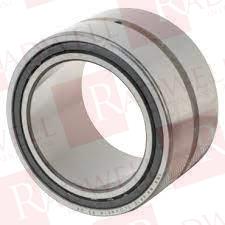 SCHAEFFLER GROUP NA6908-ZW-XL