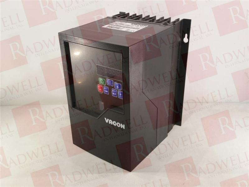 DANFOSS SE2C1S005D01